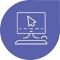 LIMS Connectivity for TOC Analysis